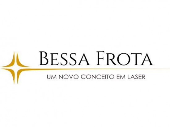 BESSA FROTA LASER